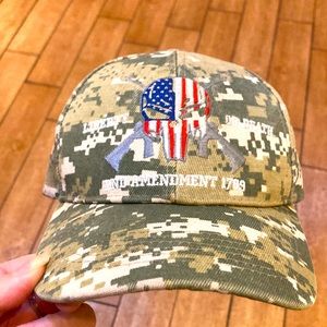 I love it it’s so nice